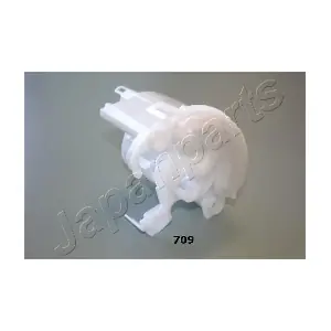 JAPANPARTS FC709S