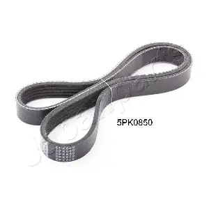 JAPANPARTS DV-5PK0850