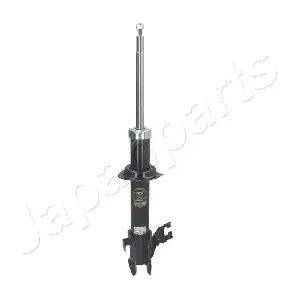 MM10036 JAPANPARTS