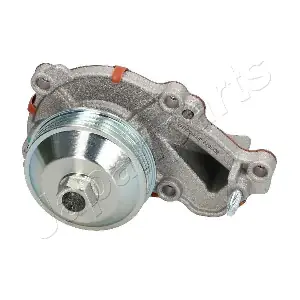 JAPANPARTS PQ-0607
