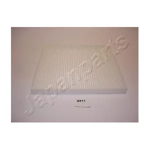JAPANPARTS FAAHY11