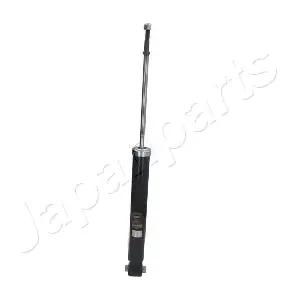 JAPANPARTS MM20075