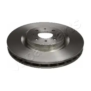 JAPANPARTS DI-0222