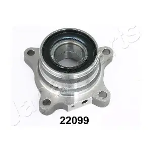 KK-22099 JAPANPARTS