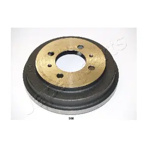 TA106 JAPANPARTS