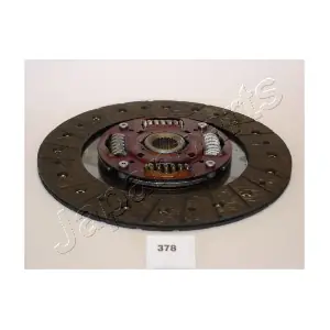 JAPANPARTS DF-378