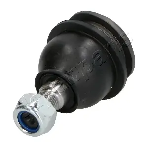 JAPANPARTS BJ-409