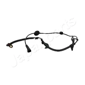 JAPANPARTS ABS920