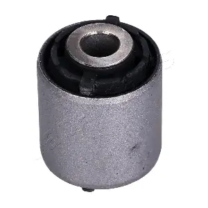 RU-3163 JAPANPARTS