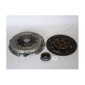 KF-557 JAPANPARTS