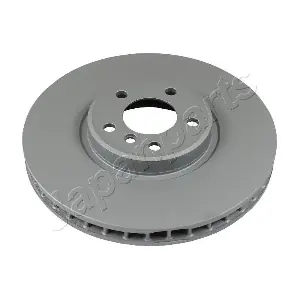DI-0140 JAPANPARTS