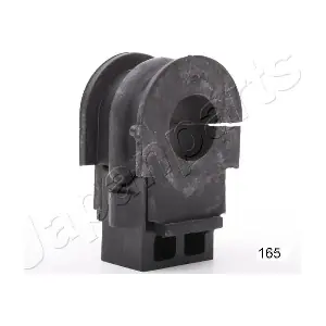 RU165 JAPANPARTS