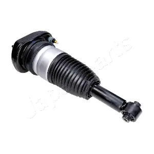MM-AS466 JAPANPARTS