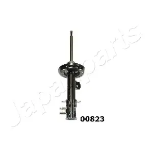 JAPANPARTS MM-00823