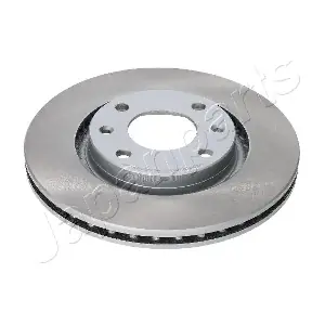 JAPANPARTS DI-0603C