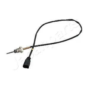 EGT-0902 JAPANPARTS