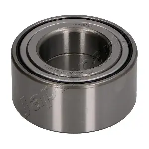 KK-10509 JAPANPARTS