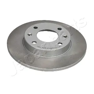 JAPANPARTS DI-0624C