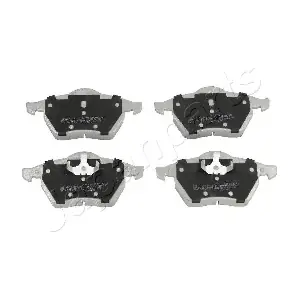 JAPANPARTS PA-0312AF