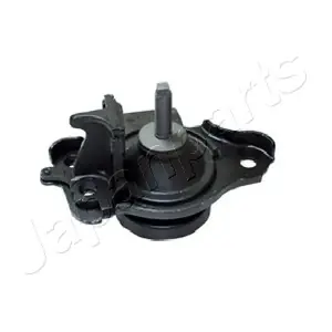 RU4220 JAPANPARTS