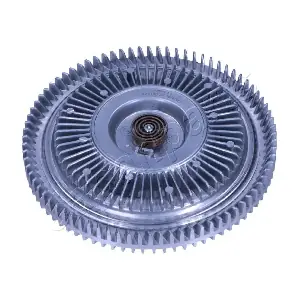 VC-L11 JAPANPARTS