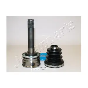 GI-553 JAPANPARTS