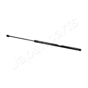 ZS09221 JAPANPARTS