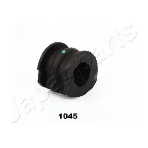 RU-1045 JAPANPARTS