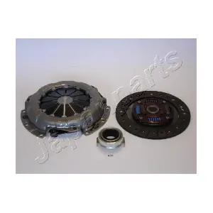 KF-825 JAPANPARTS