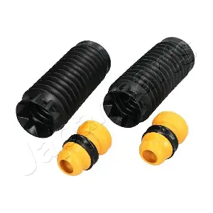 KTP-0605 JAPANPARTS