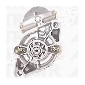 JAPANPARTS MTT181A