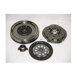 KV-H01 JAPANPARTS