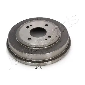 TA403 JAPANPARTS