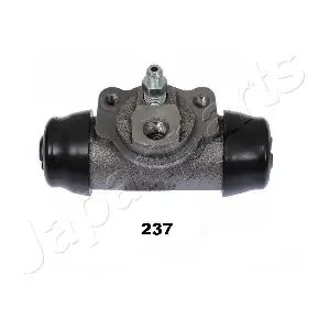 CS-237 JAPANPARTS