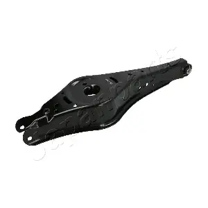 BS-0905 JAPANPARTS