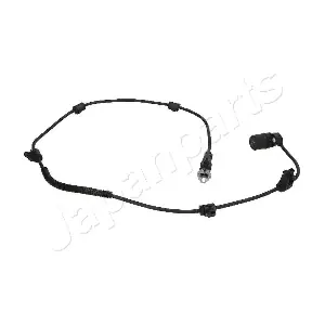 ABS-2029 JAPANPARTS
