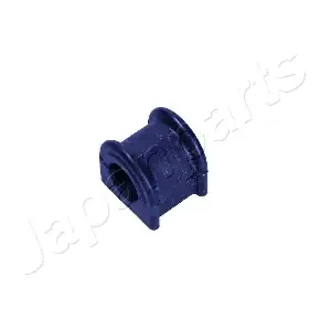 RU-0207 JAPANPARTS