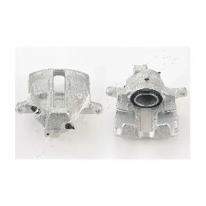 CAL003RJM JAPANPARTS