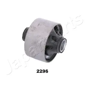 JAPANPARTS RU-2296
