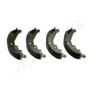 JAPANPARTS GF-0214AF