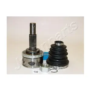 JAPANPARTS GI-150
