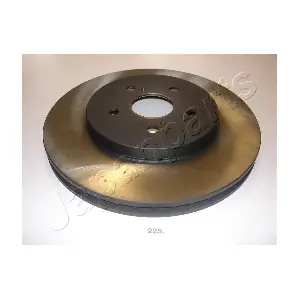 JAPANPARTS DI-225