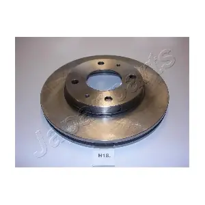 JAPANPARTS DI-H18