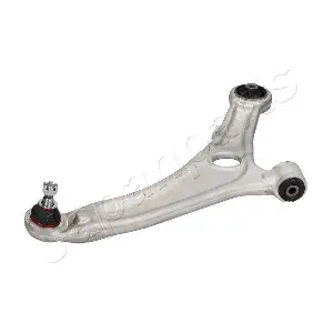 BS-H65R JAPANPARTS