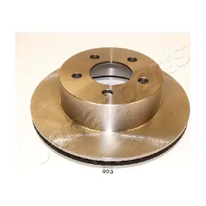 DI-093 JAPANPARTS