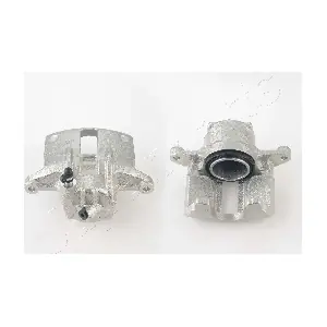 JAPANPARTS CAL367LJM