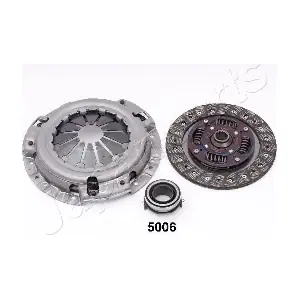 KF-5006 JAPANPARTS
