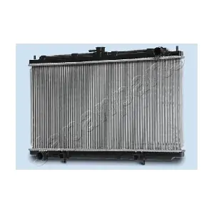 RDA213015 JAPANPARTS