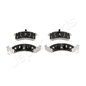 PA-098AF JAPANPARTS