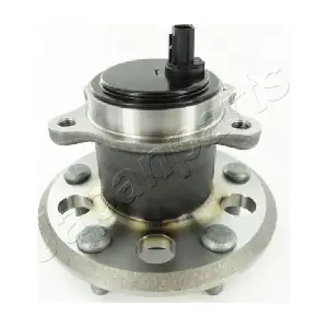 KK-25059 JAPANPARTS
